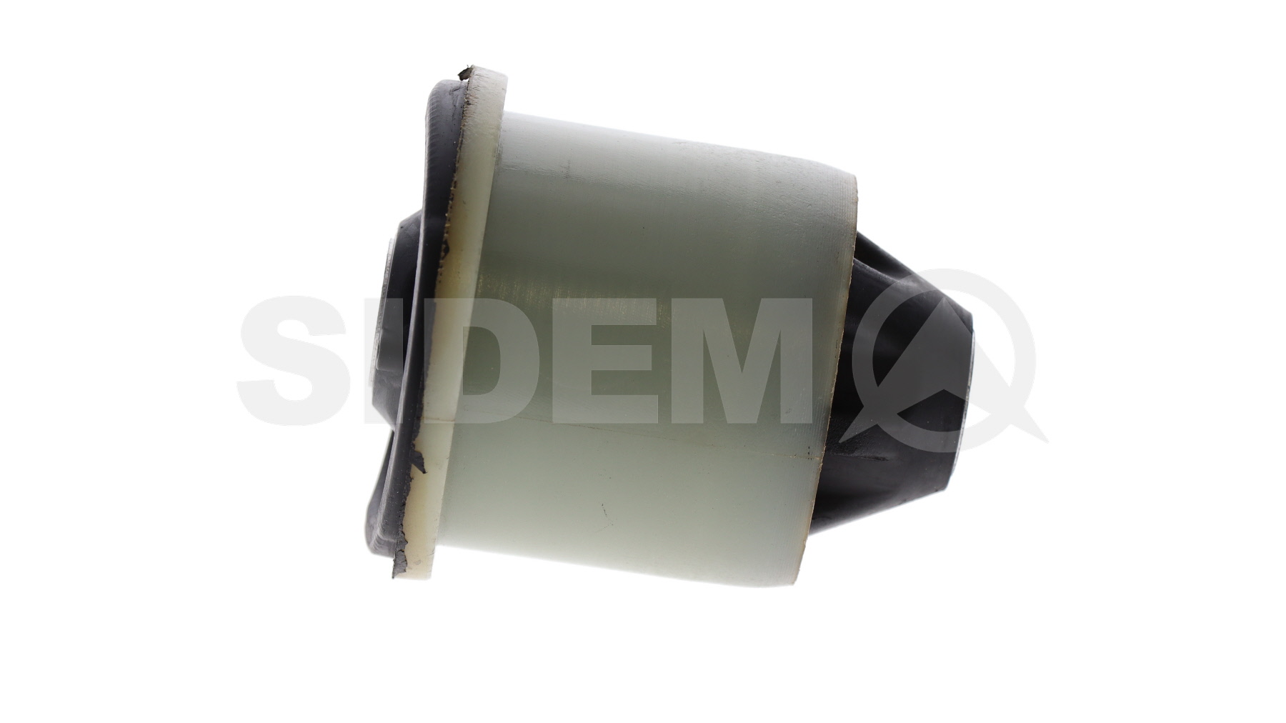 SIDEM 805312 axle bushes RENAULT Captur (J5_, H5_) 1.3 TCe 130 (J5NJ, J5NE) 131hp 2019