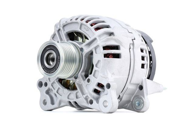 Generator SKGN-0320228 STARK VW T-Roc (A11) 2.0 TDI 4motion 2019 190 HK