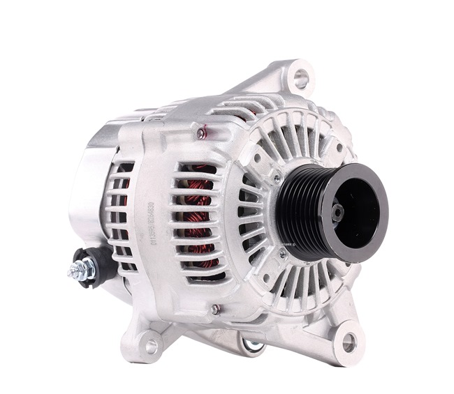kupić STARK (SKGN-0320229) Alternator