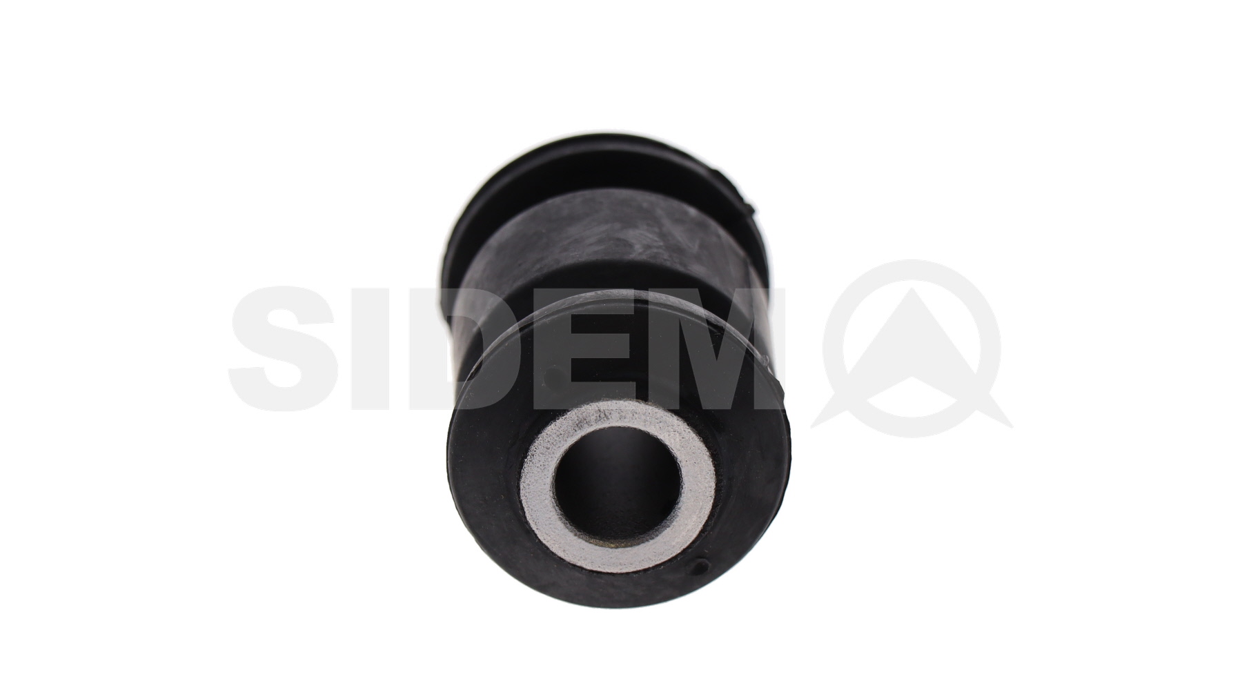 Número OEM 54551 4L000 - Suspensão, braço oscilante 881623 HYUNDAI, KIA