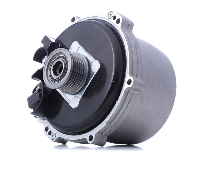 Alternator SKGN-0320230 STARK MERCEDES-BENZ C-Klasse T-modell (S203) C 270 CDI 2.7 (203.216) 2005 163 PS