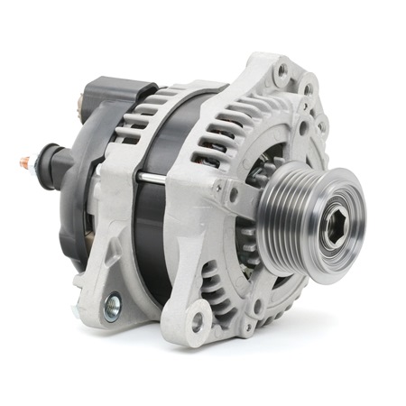 Alternator SKGN-0320232 STARK MINI Hatchback (R50, R53) 1.4 D One 2006 75 Pk
