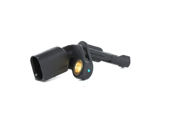 Sensor, rotações da roda AB-EU017 MOBILETRON VW Jetta Mk5 (1K) 1.9 TDI 2010 101 cv