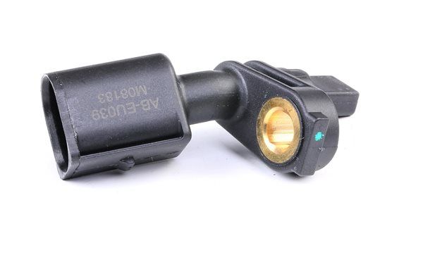 Raddrehzahlsensor AB-EU039 MOBILETRON VW Touran II (5T1) 1.5 TSI 2021 150 PS