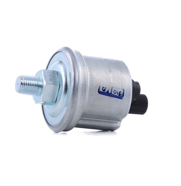 VDO Interruptor de control de la presión de aceite 360-081-029-010C 77,83 € comprar online