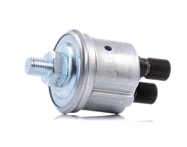 VDO Interruptor de control de la presión de aceite 360-081-030-002K 94,99 € comprar online