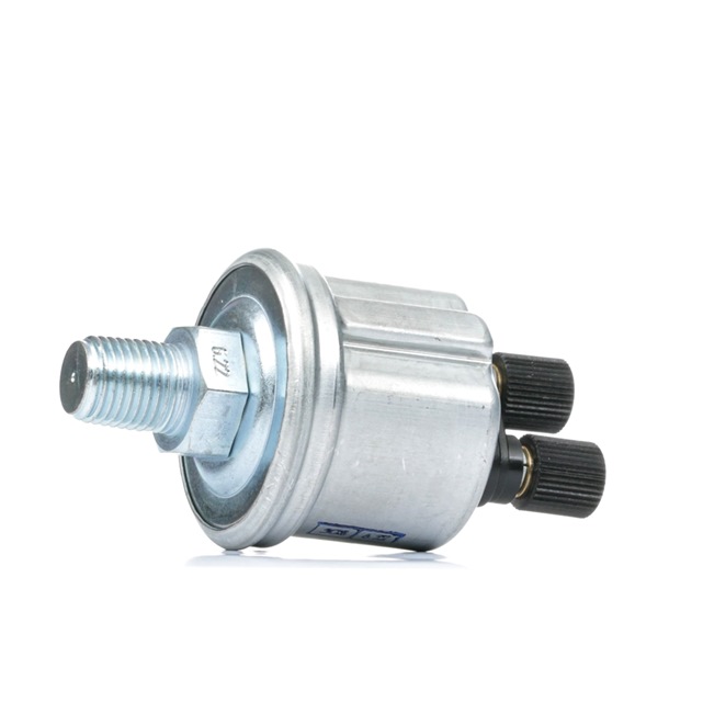 VDO Interruptor de control de la presión de aceite 360-081-030-020C 93,89 € comprar online