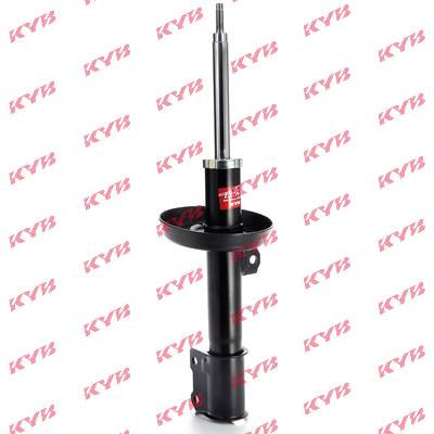 acquisto KYB (334844) Ammortizzatore
