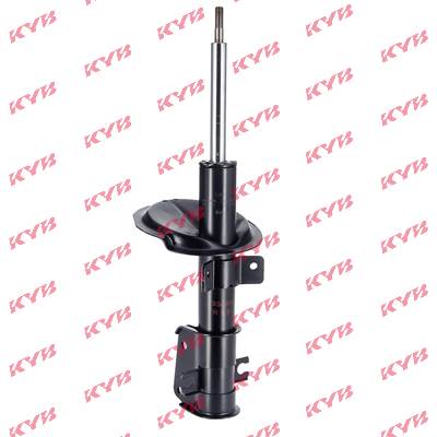comprar KYB (334862) Amortiguador