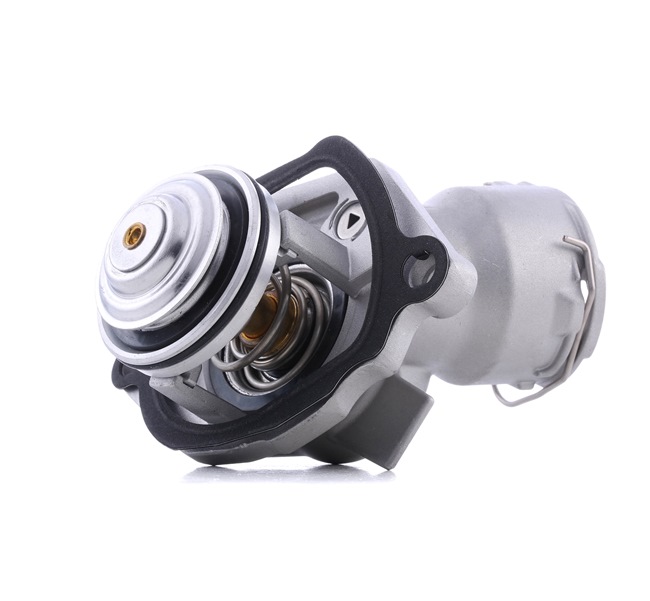 TM 45 100D MAHLE ORIGINAL A2722000115 Thermostat
