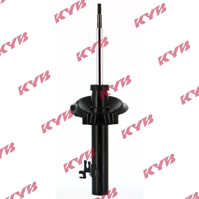 Numéro OEM RND105370 - Amortisseur 334963 LAND ROVER, ROVER