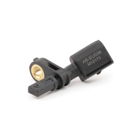 Raddrehzahlsensor AB-EU038 MOBILETRON VW Touran II (5T1) 1.5 TSI 2023 150 PS