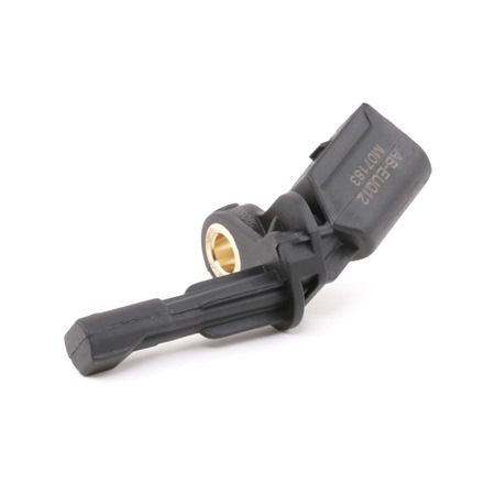 Sensor, rotações da roda AB-EU012 MOBILETRON VW Jetta Mk5 (1K) 1.9 TDI 2006 101 cv