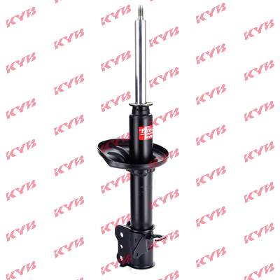 acheter KYB (335029) Amortisseur