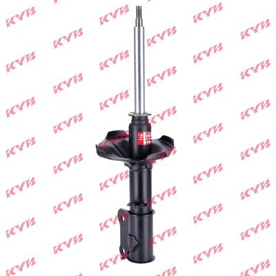 Numéro OEM 0K55 B3 4700 - Amortisseur 335042 KIA, HYUNDAI