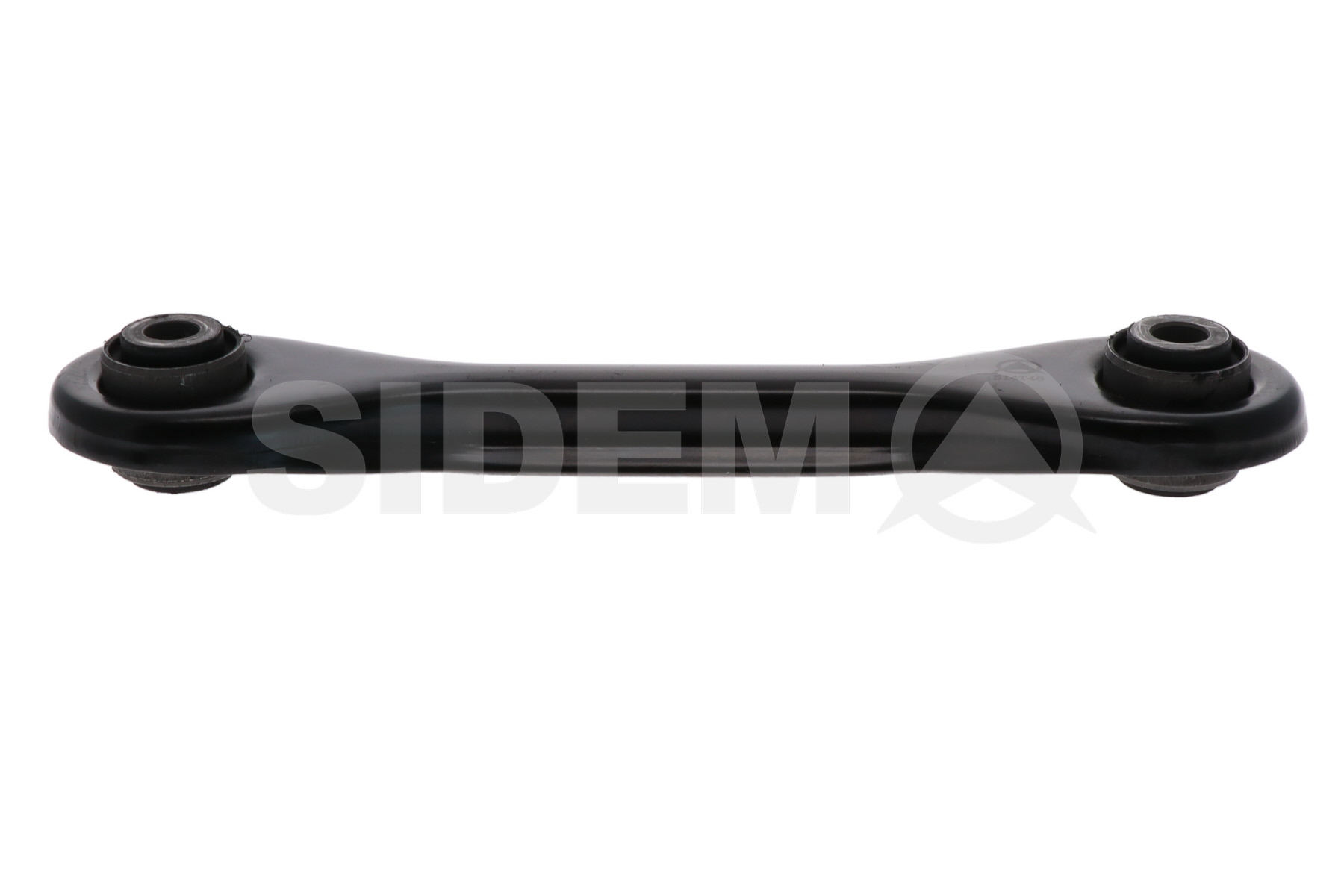 SIDEM | Tvärlänkarm Bakaxel nedtill, Fram, Länkarm (längs-) 3679 FORD Kuga Mk2 (DM2) 2013 billiga online