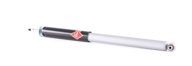 comprar KYB (553365) Amortiguador
