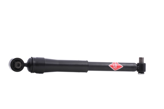 Numéro OEM 5202 GX - Amortisseur 553803 RENAULT, PEUGEOT, CITROËN, FIAT, NISSAN