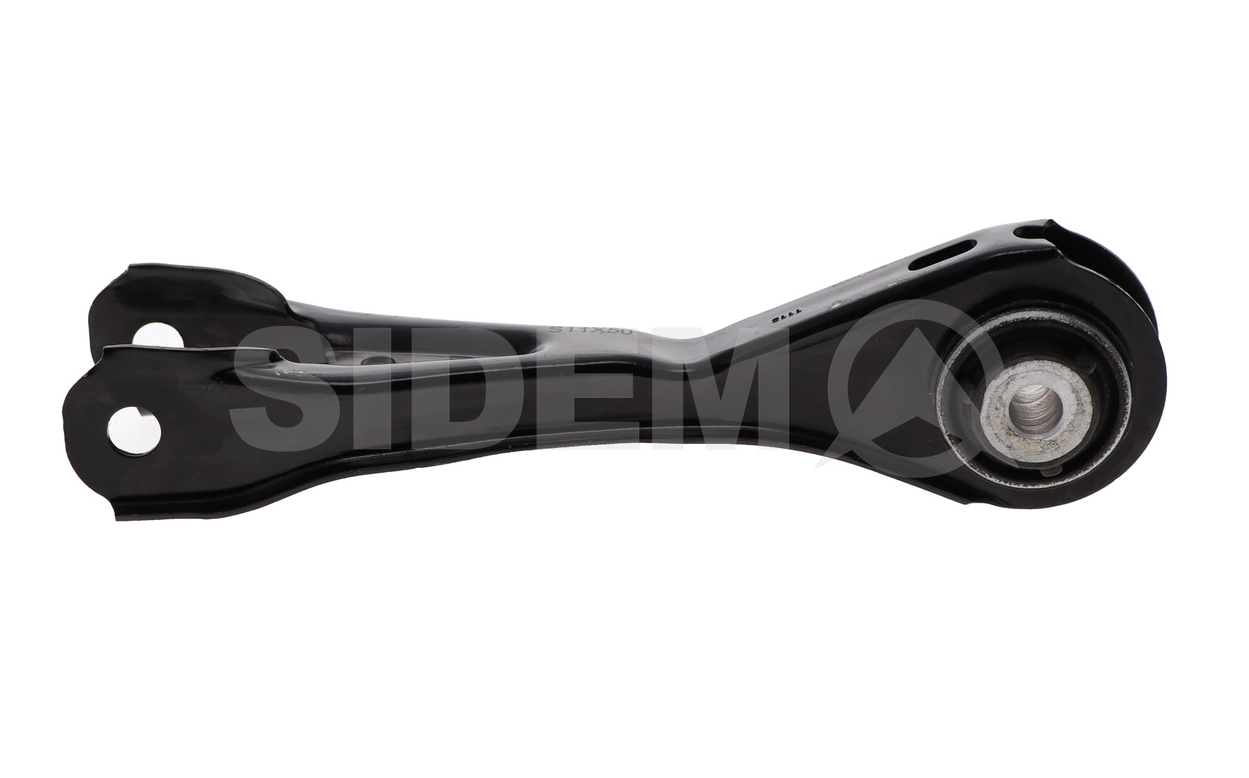 OEM-Nummer A 246 350 00 53 - Stange / Strebe, Radaufhängung 49054 MERCEDES-BENZ