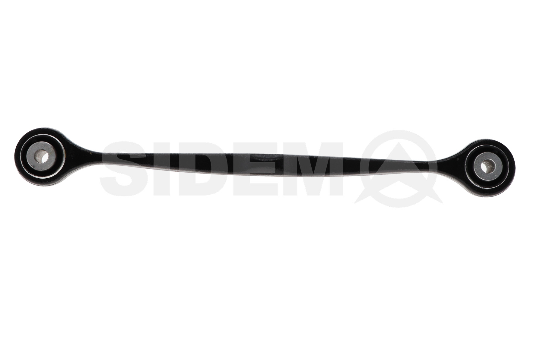 OEM-Nummer A 166 350 03 06 - Stange / Strebe, Radaufhängung 49259 MERCEDES-BENZ