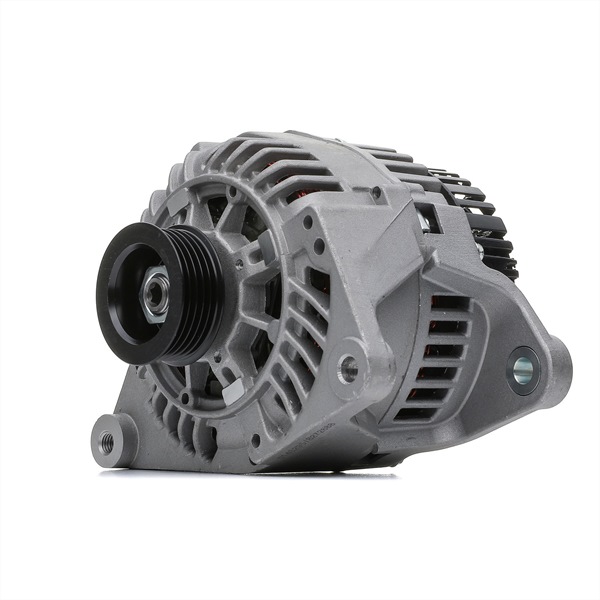 Alternator SKGN-0320233 STARK Volkswagen Passat B5 Sedan (3B2) 1.8 Syncro/4motion 1996 125 KM