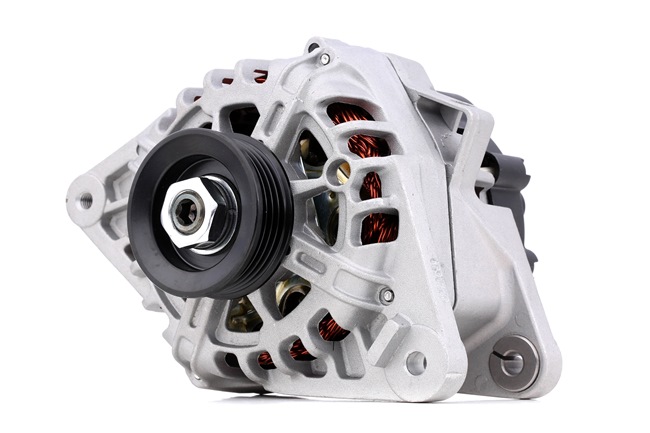 kupić STARK (SKGN-0320234) Alternator
