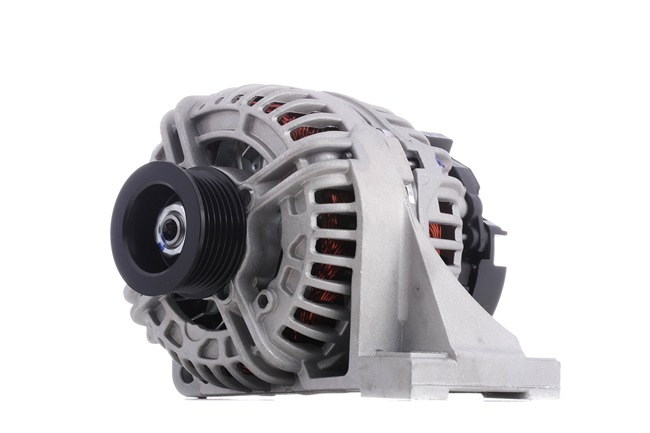 køb STARK (SKGN-0320235) Generator