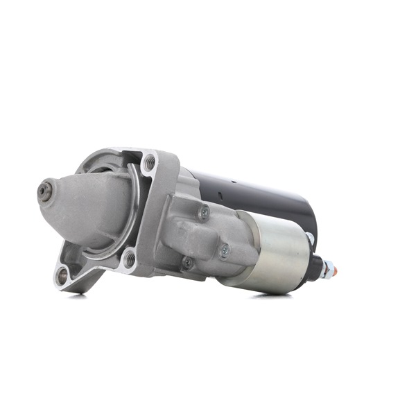 Numéro OEM 9 6BB 11000AB - Démarreur SKSTR-0330211 FORD, FORD USA