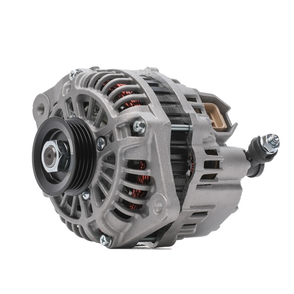 Número OEM A 2 T A1191 - Alternador SKGN-0320240 KIA, MITSUBISHI