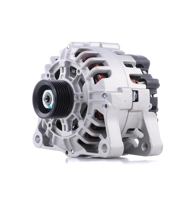 OEM-Nummer A 005 TA 6392 C - Lichtmaschine SKGN-0320243 MITSUBISHI