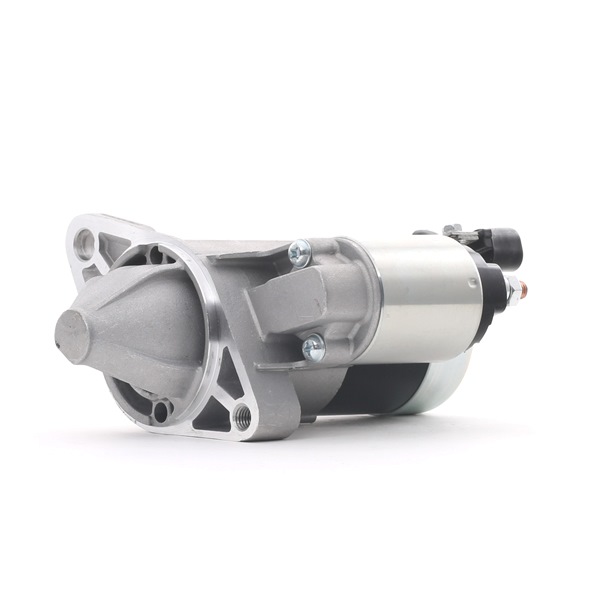 Starter SKSTR-0330220 STARK CHRYSLER Sebring II Limousine (JR) 2.7 V6 24V 2003 203 PS