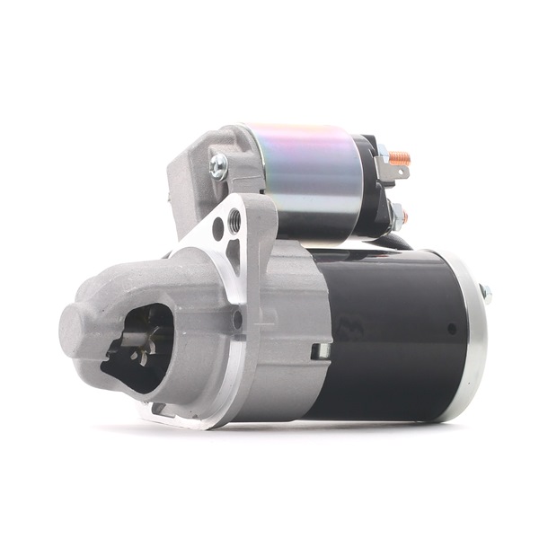 Starter Motor SKSTR-0330222 STARK SUZUKI Liana Limousine (ER, RH) 1.3 (RH 413) 2007 90 PS