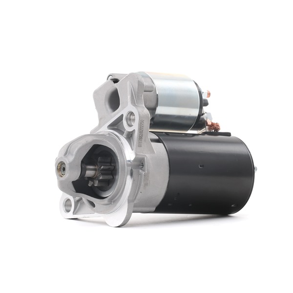 Starter SKSTR-0330224 STARK MINI Hatchback (R50, R53) 1.6 One 2004 90 Pk