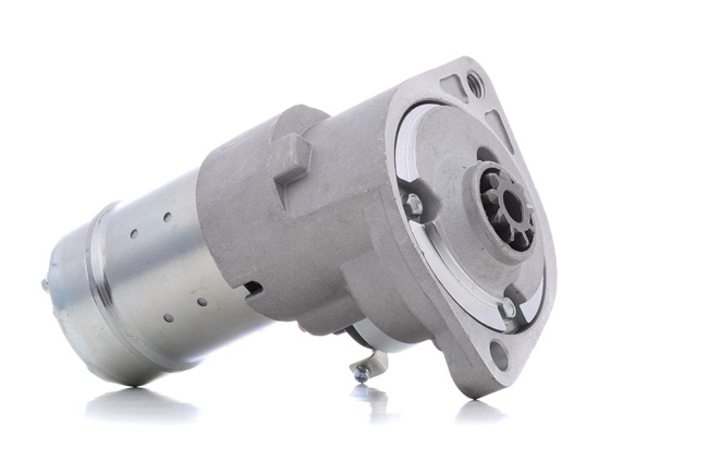 Numer OEM 12 02 014 - Rozrusznik SKSTR-0330226 OPEL, FORD, PLYMOUTH