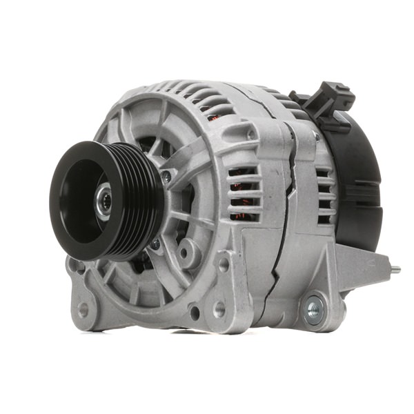 Alternator SKGN-0320244 STARK Volkswagen Transporter T4 Bus (70B, 70C, 7DB, 7DK, 70J, 70K, 7DC, 7DJ) 2.4 D 2000 75 Pk
