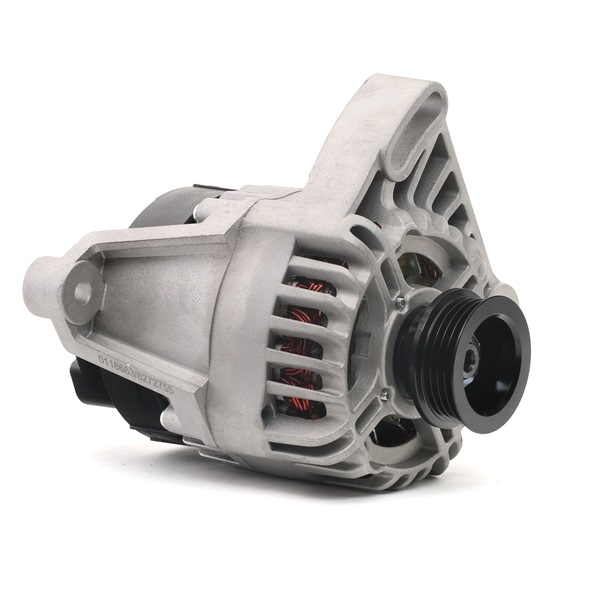 Alternator SKGN-0320245 STARK LANCIA Ypsilon II (843) 1.2 (843.AXL1A) 2011 69 PS