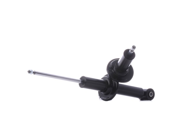 Federbein SKSA-0132643 STARK AUDI A6 C4 Limousine (4A2) 2.5 TDI 1995 114 PS