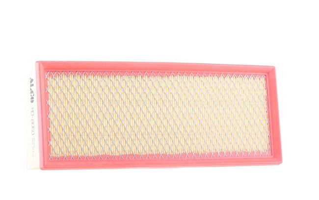 Luchtfilters MD-8060 ALCO FILTER Volkswagen Golf V Variant (1K5) 1.4 TSI 2009 140 Pk