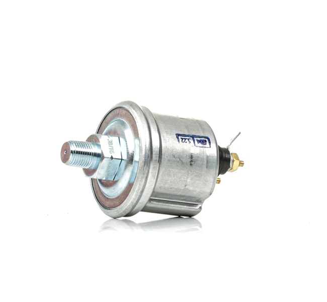 VDO Sensor De Presión De Aceite 360-081-030-086C 82,27 € comprar online