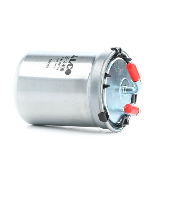 order ALCO FILTER (SP-1400) Brandstoffilter