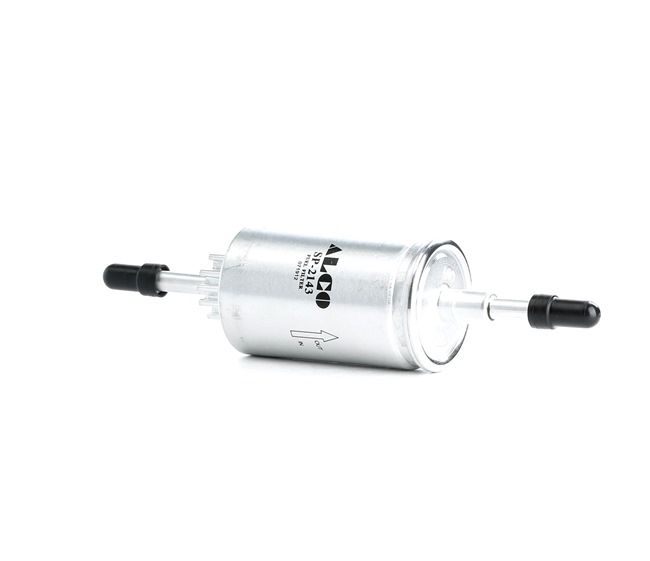 Numéro OEM 2 S 619155 AB - Filtre à carburant SP-2143 FORD, MAZDA, FORD USA, MERCURY