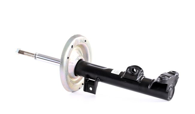 Numéro OEM A 203 320 53 30 - Amortisseur 335920 MERCEDES-BENZ