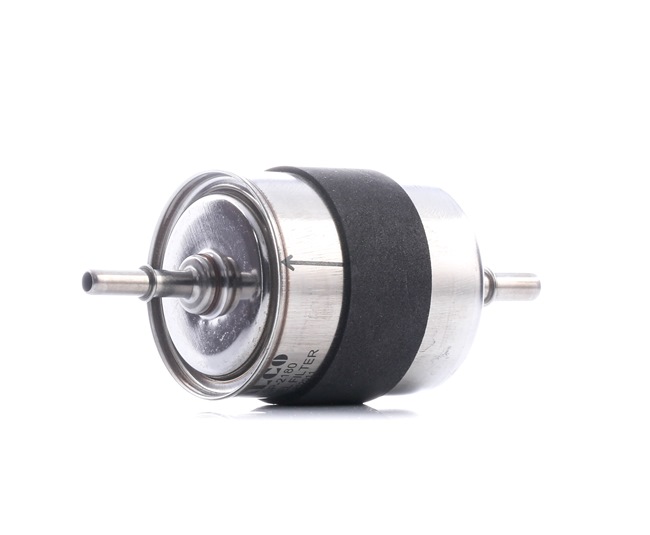 Numer OEM 33003007 - Filtr paliwa SP-2180 CHRYSLER
