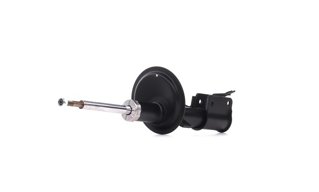 Numer OEM 5202 PF - Amortyzator 335934 PEUGEOT, FIAT, CITROËN, LANCIA, DS