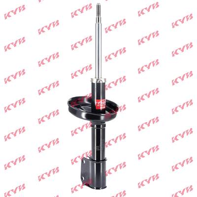 acquisto KYB (338701) Ammortizzatore