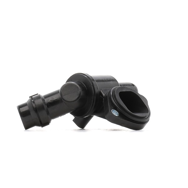 RIDEX 316T0085 thermostat SEAT Exeo Berline (3R2) 2.0 TFSI 200CV 2009