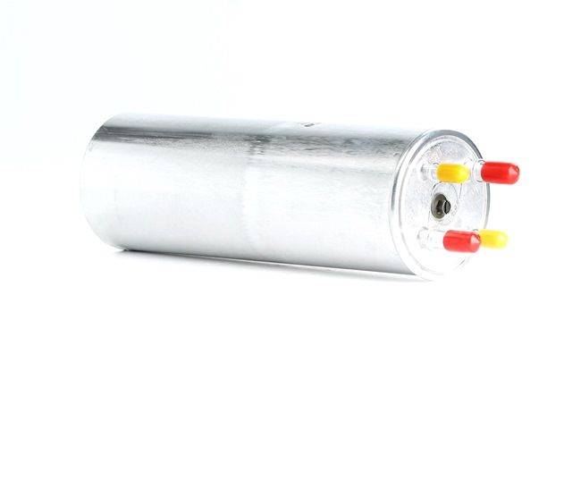 Filtr paliwa SP-1279 ALCO FILTER Volkswagen Multivan T5 (7HM, 7HN, 7HF, 7EF, 7EM, 7EN) 2.0 TDI 2015 136 KM