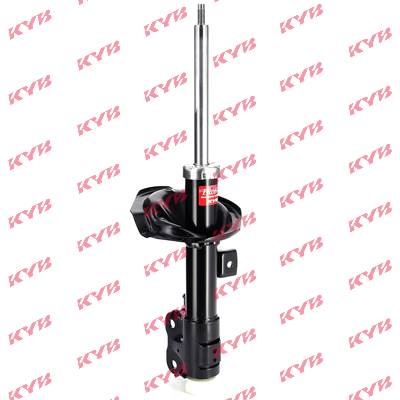 order KYB (339082) Schokdemper