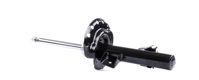 Numéro OEM 31277914 - Amortisseur 339718 FORD, VOLVO
