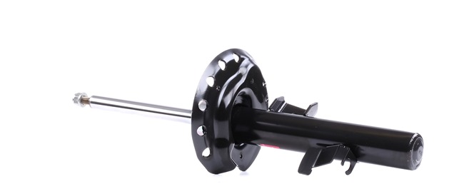 Numéro OEM 1 741 780 - Amortisseur 339719 FORD